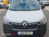 Renault Express Express 1.5 Blue dCi Confort