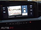 Opel Mokka 1.2 T GS Line AT (130cv)