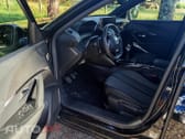 Peugeot 2008 Allure 1.2 PureTech