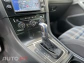 Volkswagen Golf 1.4 GTE Plug-in-Hybrid DSG