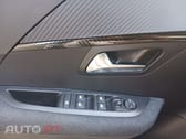 Peugeot 208 1.2 PureTech Style