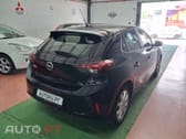 Opel Corsa 1.2 Business Edition
