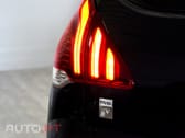 Peugeot 3008 2.0 HDi Hybrid4
