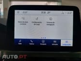 Ford Kuga 2.5 PHEV Titanium