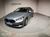BMW 216 d Auto 