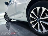 Renault Zoe Intense 51kWh