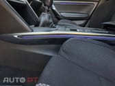 Renault Mégane Sport Tourer 1.5 dCi GT Line