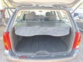 Ford Focus SW 1.4 X-Trend