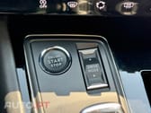 Peugeot 508 SW 1.5 BlueHDi Allure EAT8