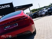 Tesla Model 3 Tração Traseira