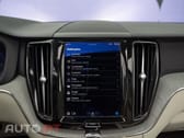 Volvo XC60 2.0 T6 PHEV Inscription Expression AWD