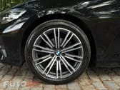 BMW 318 ND