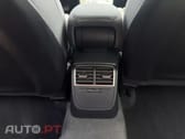 Audi A3 Sportback 1.6 TDI Sport S tronic