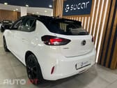 Opel Corsa 1.2 Business Edition