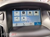 Ford Focus SW 1.0 EcoBoost Business