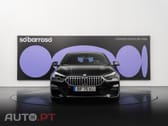 BMW 216 d Pack Desportivo M