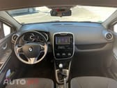 Renault Mégane 0.9 Energy Dynamique