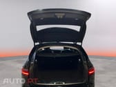 Jaguar XF 2.0 D Pure Aut.