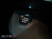 Jeep Avenger 54 kWh 1st Editon