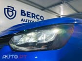 Peugeot 208 1.2 Hybrid Allure e-DCS6