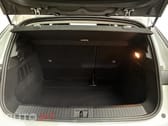 Renault Mégane E-Tech ER EV60 Optimim Charge Evolution