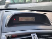 Renault Mégane 1.5 dCi Confort