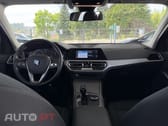 BMW 330 e Corporate Edition Auto