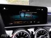 Mercedes-Benz A 180 d AMG Line PACK NIGHT