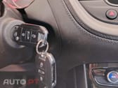 Opel Grandland (X) 130 CV START & STOP  ELEGANCE  1 DONO LIQUIDAÇÃO DE STOCK - PREÇOS PROMOCIONAIS 5 DIAS DE PREÇOS INCRÍVEIS