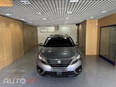 Peugeot 5008 1.5 BlueHDi Allure Pack EAT8