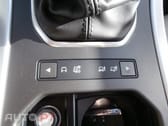 Land Rover Evoque 2.2 SD4 Dynamic