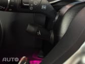 Mercedes-Benz GLC 300 e 4Matic