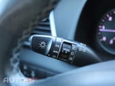 Hyundai Tucson 1.7 CRDi Creative Plus