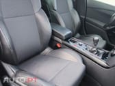 Peugeot 508 SW 2.0 HDi Allure