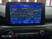 Ford Focus 1.0 EcoBoost Active Aut.
