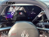 Renault Austral 1.2 E-Tech Full Hybrid Espirit Alpine
