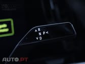 Renault Mégane E-Tech M?gane E-tech Ev60 Iconic Super Charge