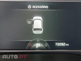 Kia Soul 64kWh