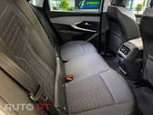Peugeot E-3008 73 kWh Allure
