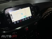 Fiat 500C 1.0 Hybrid