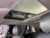 Mercedes-Benz C 200 (BlueTEC) d Station Avantgarde