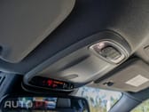 Volvo XC40 2.0 D3 Momentum