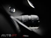 Peugeot 208 1.2 PureTech Allure
