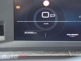Peugeot 3008 1.2 Hybrid Allure e-DCS6