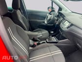 Opel Crossland  1.2 T Design Tech