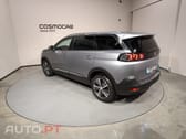Peugeot 5008 1.5 BlueHDi Allure 7Lug.