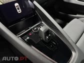 Polestar 2 Single Motor 78kWh