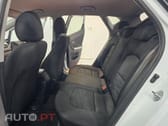 Kia Ceed 1.4 CRDi EX