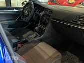 Volkswagen Golf Variant 2.0 TSI R 4Motion