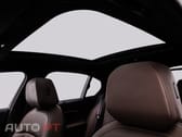 BMW i5 M60  xDRIVE I.V.A DEDUTIVEL 